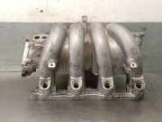 Ansaugkrümmer 08627895 Volvo S40 (VS) Limousine 1.6 16V (B4164S2)