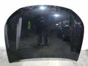 Motorhaube 9837981180 Peugeot 308 (F3/FB/FH/FM/FP) Schrägheck 5-drs 1.5 Blue HDi 130 16V (DV5RC(YHZ))