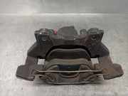 Bremssattel Links Vorne 77365071 Alfa Romeo 147 (937) Schr?gheck 1.9 JTDM (937.A.3000)