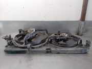 Kühlerventilator 1J0121207M Seat Toledo (1M2) Limousine 1.9 TDI 110 (AHF)