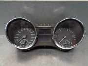 Tachoeinheit Kmh A2515408147 Mercedes-Benz R (W251) Großraumlimousine 3.0 320 CDI 24V 4-Matic (OM642.950)