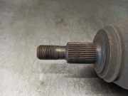 Antriebswelle Rechts Vorne 1J0507272C Volkswagen Golf IV (1J1) Schrägheck 2.0 (APK) APK