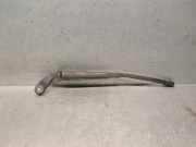 Scheibenwischer Hinten 1H6955706 Volkswagen III (1H1) 1.6 AEK