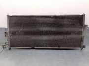 Klimakondensator 92110BM400 Nissan Almera (N16) SchrÃ¤gheck 1.5 16V (QG15DE(Euro 4))