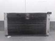 Felge 760601025AE Volkswagen Touareg SUV 3.0 V6 24V TSI (DCBE) DCBE