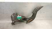 Gaspedal 8E1721523C Audi A4 (B6) Limousine 1.8 T 20V (BFB)