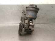 Servolenkung Pumpe - 4431052011 Toyota Yaris (P1) Schr?gheck 1.0 16V VVT-i (1SZFE)