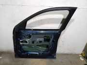 Tür Rechts Vorne 41007364790 BMW X4 (F26) SAC SUV xDrive20d 16V (B47-D20A)