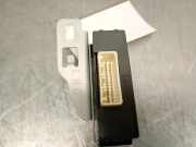 Motorsteuerger?t BHS267UU0 Mazda 3 (BM/BN) Limousine 2.2 SkyActiv-D 150 16V (SH)