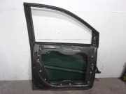 T?r Links Vorne 4894917AB Chrysler Voyager/Grand Voyager (RT) Gro?raumlimousine 2.8 CRD 16V Grand Voyager (VM64C)