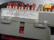 Sicherungskasten YQE103740 MG ZR Schr?gheck 1.8 16V VVC 160 (18K4K)