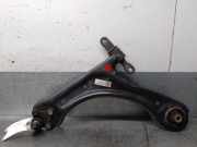 Querlenker Links Vorne Unten 54500N9000 Kia Sportage (NQ5E) GelÃ¤ndewagen 1.6 T-GDI MEHV 48V (G4FU)