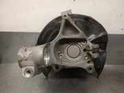 Achsschenkel Halter Rechts Vorne 32246336 Volvo XC40 (XZ) SUV Single Motor Extended Range 82 kWh (CCJDG)
