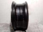 Felge 52910H8500 Kia Stonic (YB) SUV 1.0i T-GDi 12V (G3LC)