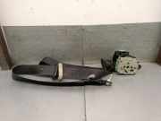 Sicherheitsgurt Links Vorne G39A57L90A02 Mazda 6 (GH12/GHA2) Limousine 2.2 CDVi 16V 130 (R2)
