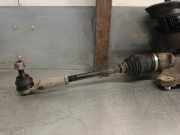 Lenkgetriebe 5Q1423051BA Seat Leon (5FB) Schr?gheck 5-drs 1.4 TSI 16V (CZCA)