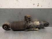 Stoßdämpfer Rechts Hinten 13214618 Opel Vectra C GTS Schrägheck 5-drs 3.0 CDTI V6 24V (Z30DT)