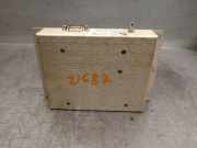 Antenne 65908361757 BMW 7 serie (E38) Limousine 740i/iL 4.4 V8 32V (M62-B44(448S1))