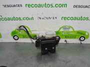 Heckschloss C24362310A Mazda 5 (CR19) Großraumlimousine 2.0 CiDT 16V High Power (MZR-CD)
