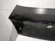 Hintertür 41627003314 BMW 3 serie (E46/4) Limousine 320d 16_V (M47N(204D4))