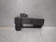 Antenne 8M5T15K603KA Ford Kuga I SUV 2.0 TDCi 16V 140 4x4 (UFDA)