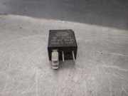 Relais 4RD00781400 Volvo XC70 (SZ) SUV XC70 2.5 T 20V (B5254T2)