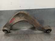 Querlenker Rb 8K0505324H Audi A6 (C7) Limousine 3.0 TDI V6 24V Quattro (CRTD(Euro 6))