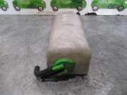 Scheibenwaschbeh?lter Suzuki JIMNY SN (FJ) 1.3 16V CAT