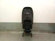 Armlehne MIDDEN 1827422 Ford C-Max (DXA) Gro?raumlimousine 1.0 Ti-VCT EcoBoost 12V 125 (M1DA(Euro 5))