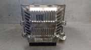 MotorsteuergerÃ¤t 9663008280 CitroÃ«n C5 II Berline (RC) SchrÃ¤gheck 2.0 HDiF 16V (DW10BTED4(RHR)) DW10BTED4(RHR)