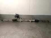 Lenkgetriebe 490016739R Nissan (F16_) 1.6 Hybrid