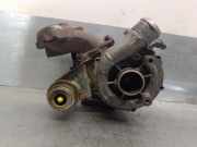 Turbolader 96944384180 Citroën C8 (EA/EB) Großraumlimousine 2.0 HDiF 16V (DW10ATED4(RHT))