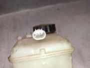 Steuergerät Airbag 985102787R Dacia II 1.5 DCI DIESEL