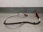 Kabel M8B210C307CB Land + Range Rover Defender II Gel?ndewagen 3.0 D250 MHEV (DT306)