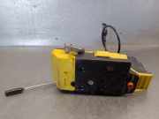 Türschloss Rechts Hinten 9141706 Volvo S80 (TR/TS) Limousine 2.5 D (D5252T)