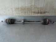Antriebswelle Rechts Vorne 374249 Opel Vectra B (38) Liftback 1.8 16V Ecotec (X18XE)