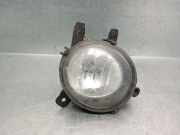 Nebelscheinwerfer Links Vorne 7248911 BMW 3 serie (F30) Limousine 318d 2.0 16V (N47-D20C)