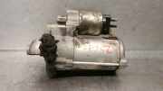 Anlasser 233003131R Nissan X-Trail (T32) SUV 1.6 Energy dCi 130 (R9M)