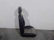 Sitz Rechts Vorne 2TNE683200 Toyota Yaris III (P13) Schrägheck 1.5 16V Hybrid (1NZ-FXE)