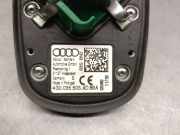 Antenne 4G0035503AD Audi Q3 (8UB/8UG) SUV 2.0 TDI 16V 150 (DFTA)