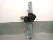 Fensterheber Rechts Hinten 9802581780 CitroÃ«n DS5 (KD/KF) SchrÃ¤gheck 5-drs 2.0 BlueHDI 150 16V (DW10FD(AHX)) DW10FD(AHX)