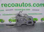 Türschloss Links Hinten 4675782G Chrysler Voyager/Grand Voyager Großraumlimousine 2.4i 16V (EDZ)