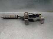 Handbremshebel 59710FD10008 Kia Rio (DC22/24) Schrägheck 1.3 (A3E)