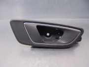 Kabel KC9E67SH1A Mazda Schrägheck (BP) 2.0 SKYACTIV-G M Hybrid