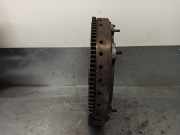 Schwungrad PSD103040 Land + Range Rover LAND ROVER (LD) 2.5 Td5