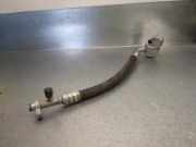 Klima Leitung A2048306915 Mercedes-Benz GLK (204.7/9) SUV 2.2 220 CDI 16V BlueEfficiency (OM651.916)