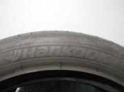 Scheibenwischermotor Vorne 288150001R Renault Scénic III (JZ) Großraumlimousine 1.5 dCi 105 (K9K-G832)