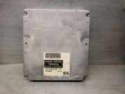Motorsteuergerät 8966105860 Toyota Avensis (T25/B1B) Limousine 1.8 16V VVT-i (1ZZFE)