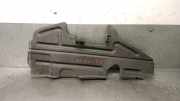 Kühlerblock Halterung 5329305010 Toyota Avensis (T25/B1B) Limousine 2.0 16V VVT-i D4 (1AZFSE)