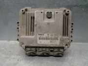 Motorsteuergerät 8200311539 Renault II Grandtour (KG0/1_) 1.9 dCi (KG0G)